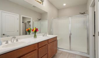 4663 N 204TH Ave, Buckeye, AZ 85396