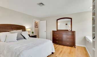 11 Beth Cir 11, Acton, MA 01720