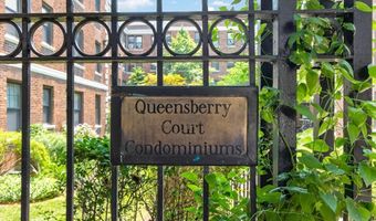 66 Queensberry St 319, Boston, MA 02215