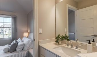 1610 Reserve Ct, Alpharetta, GA 30009