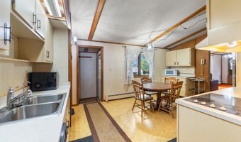 25975 630th Ave, Alden, MN 56009