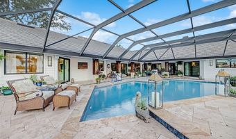6605 SEABIRD Way, Apollo Beach, FL 33572