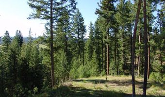 L1 B2 San Ignacio Way lot 1, Cascade, ID 83611
