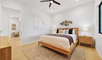 2027 Via Monserate, Fallbrook, CA 92028