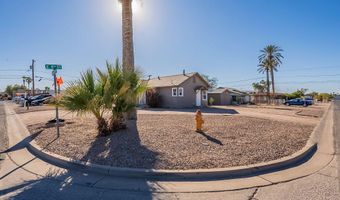 711 N WALNUT Ave, Casa Grande, AZ 85122