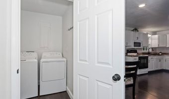 123 Quarry Rd, Andrews, NC 28901