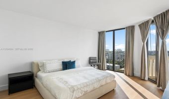 2000 Island Blvd 903, Aventura, FL 33160