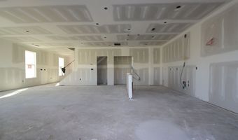 3116 Dadant Dr, Apex, NC 27502