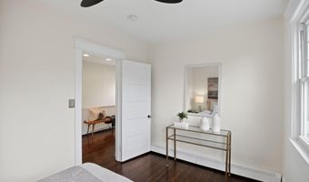 1802 LAWRENCE St NE, Washington, DC 20018
