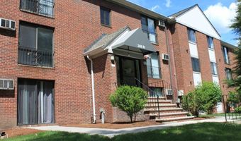 380 Great Rd B 303, Acton, MA 01720