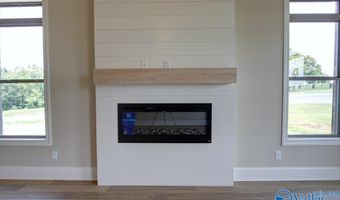 13651 Pipers Sq, Athens, AL 35611