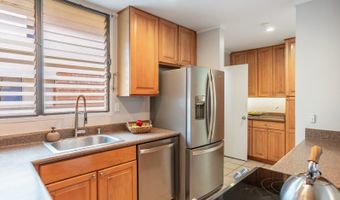 333 Aoloa St 325, Kailua, HI 96734