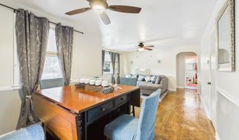 3213 DOYCRON Ct, Baltimore, MD 21207