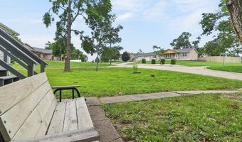 2400 S St, Auburn, NE 68305