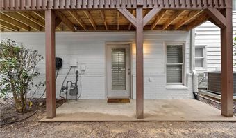 208 Wade Creek Rd, Alpharetta, GA 30009