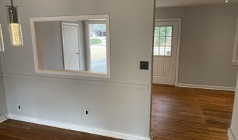 1333 Victor, Atlanta, GA 30324