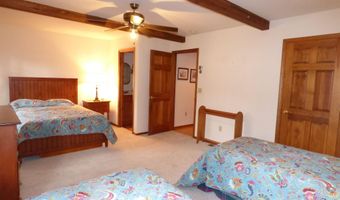 10 County Road 2074, Alpine, AZ 85920
