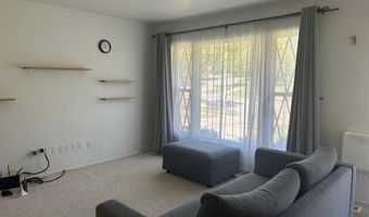1 Bristol Ct, Ann Arbor, MI 48104