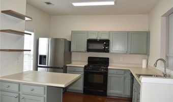 1033 Annazanes Ct, Alpharetta, GA 30004