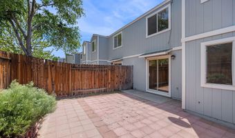 3912 3916 Village Dr, Carson City, NV 89701