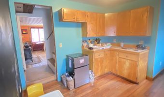 136 Store Hill Rd, Bethel, VT 05032