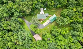 1425 131st Ave, Amery, WI 54001