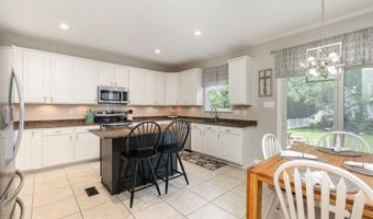 1705 STONE RIDGE Ct, Bel Air, MD 21015