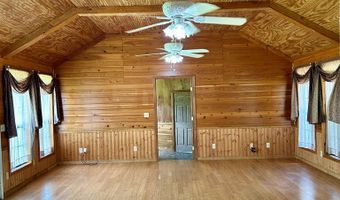 1250 Ponderosa Ln, Brookhaven, MS 39601