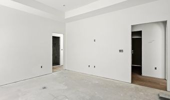 1528 N Knoll St, Cedar City, UT 84721