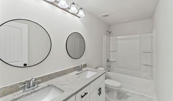 424 Highland Pointe Dr, Alto, GA 30510