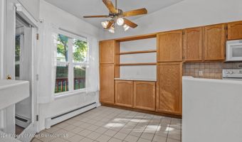 21 N Ridge Ct, Battlement Mesa, CO 81635