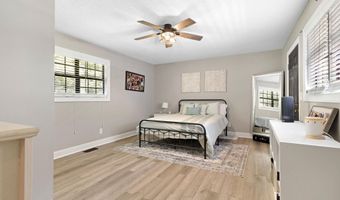 50 Benton Ln, Arab, AL 35016
