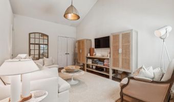 110 Viola Way, Angwin, CA 94508