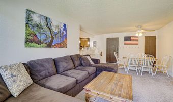 385 S Vasels Rd, Brian Head, UT 84719