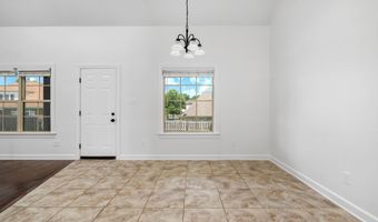 8898 MT Hl, Bartlett, TN 38002