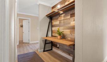 1315 Bush St, Oceanside, CA 92058