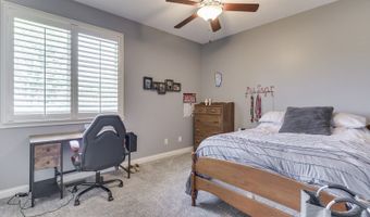 4971 Benthaven Ct, Bargersville, IN 46106