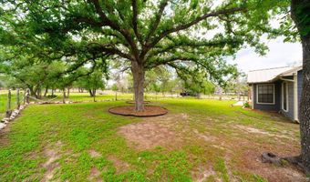759 FALLING LEAVES Dr, Adkins, TX 78101