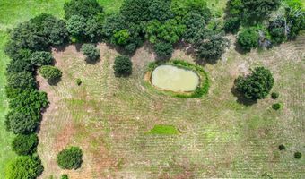 194 PR 5552 St, Alba, TX 75410