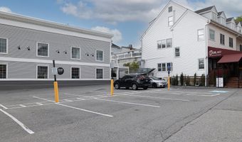 426 Main St H, Ridgefield, CT 06877