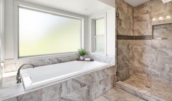 1615 Samish Way, Bellingham, WA 98229
