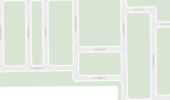 1585 N Weaver Ln, Hanford, CA 93230