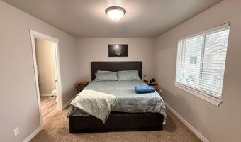 2001 Lawrence Ln #604, Blackfoot, ID 83221