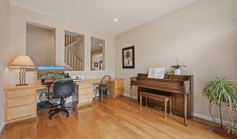 421 Bettona Way, American Canyon, CA 94503