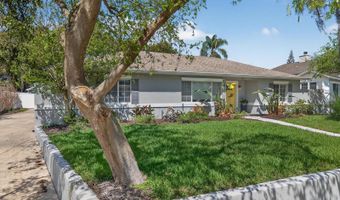 1135 SHADY LANE Dr, Orlando, FL 32804