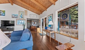 15870 PELICAN BAY Dr, Brookings, OR 97415