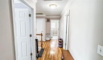 3760 Mashie Ct, Acworth, GA 30101