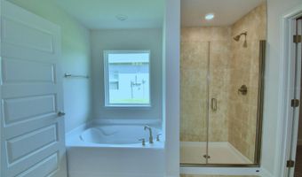 4612 CALAMINT Ln, Auburndale, FL 33823