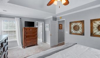 320 Regency Cir, Anderson, SC 29625