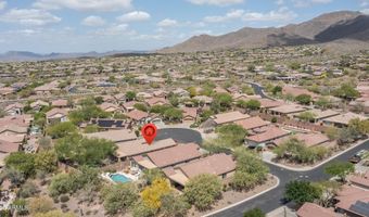 1717 W MEDINAH Ct, Anthem, AZ 85086